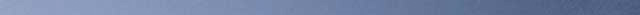 fields_t.jpg
