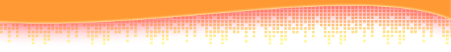 digitalwave_orange_tp.gif