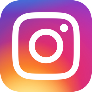 Visit us on Instagram