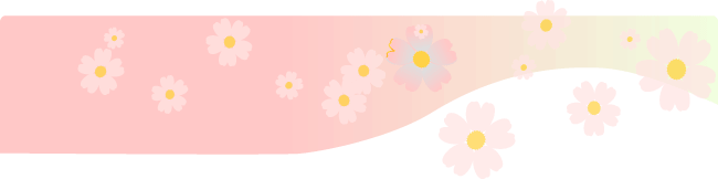 flowers01-top.gif